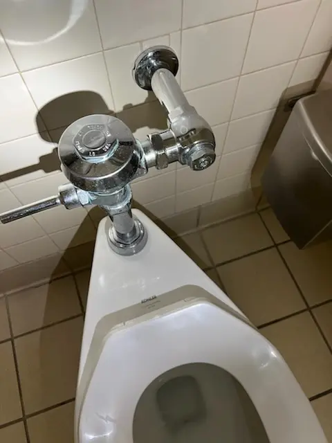 Fixture installation and repair for Sewer Camera Inspection in Lonesome Pines Estates